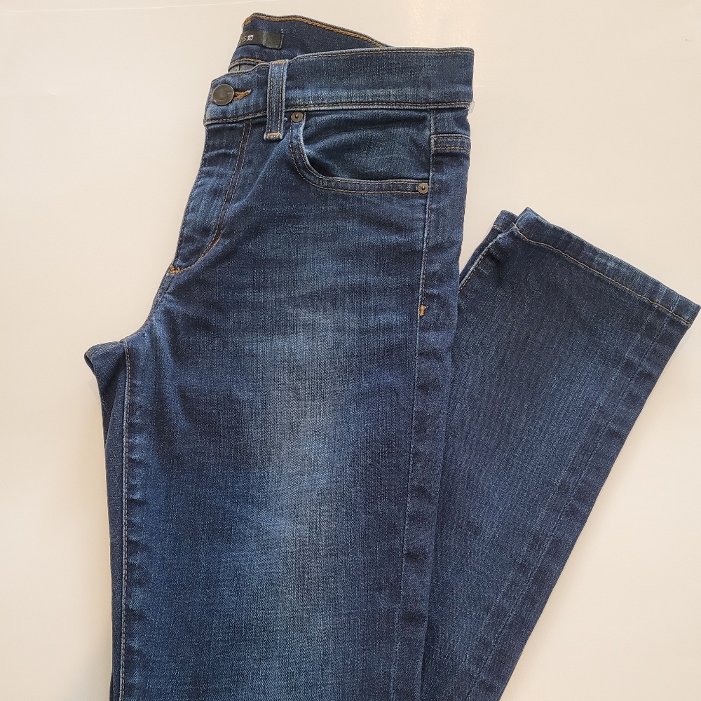 Joe's Jeans Straight Leg RN106214 CA35037